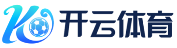 PG电子-Game-pgsoftgames.com | 免费老虎机试玩平台 - 无需注册，即刻畅玩3D/Megaways Slots！